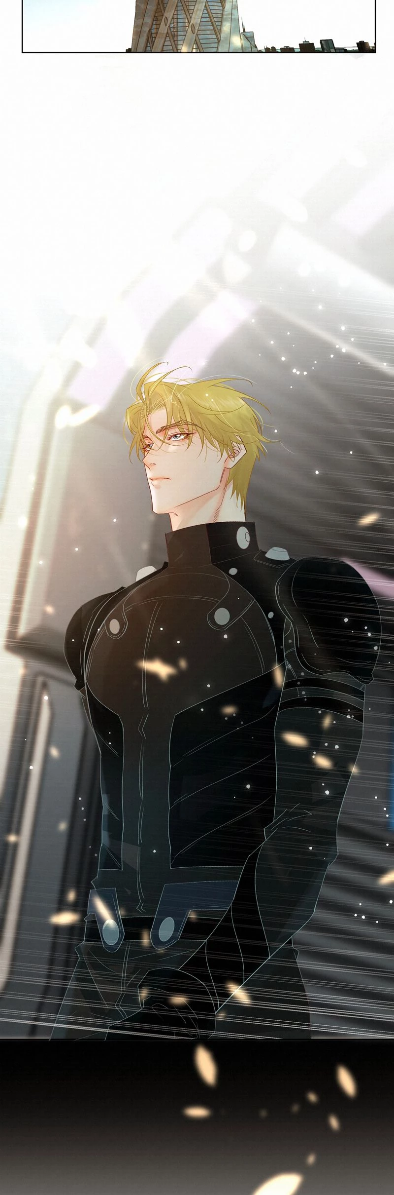 Tuyệt Xử Phùng Sinh Chapter 55 - 23