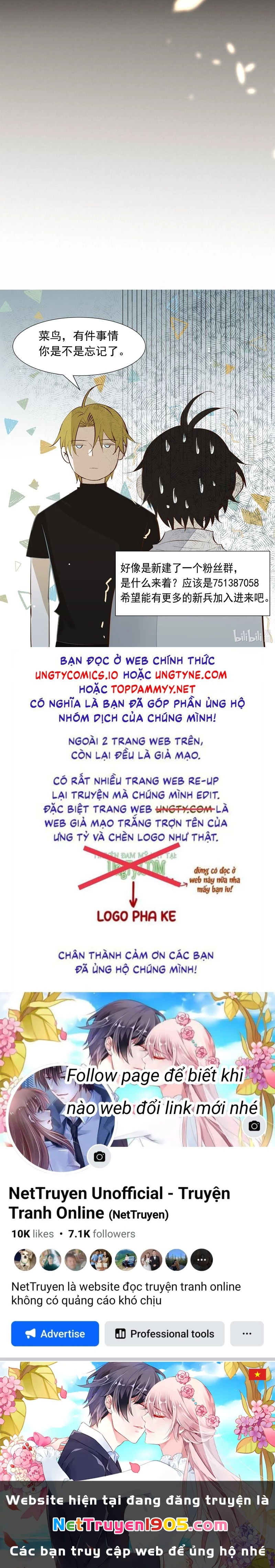 Tuyệt Xử Phùng Sinh Chapter 55 - 24