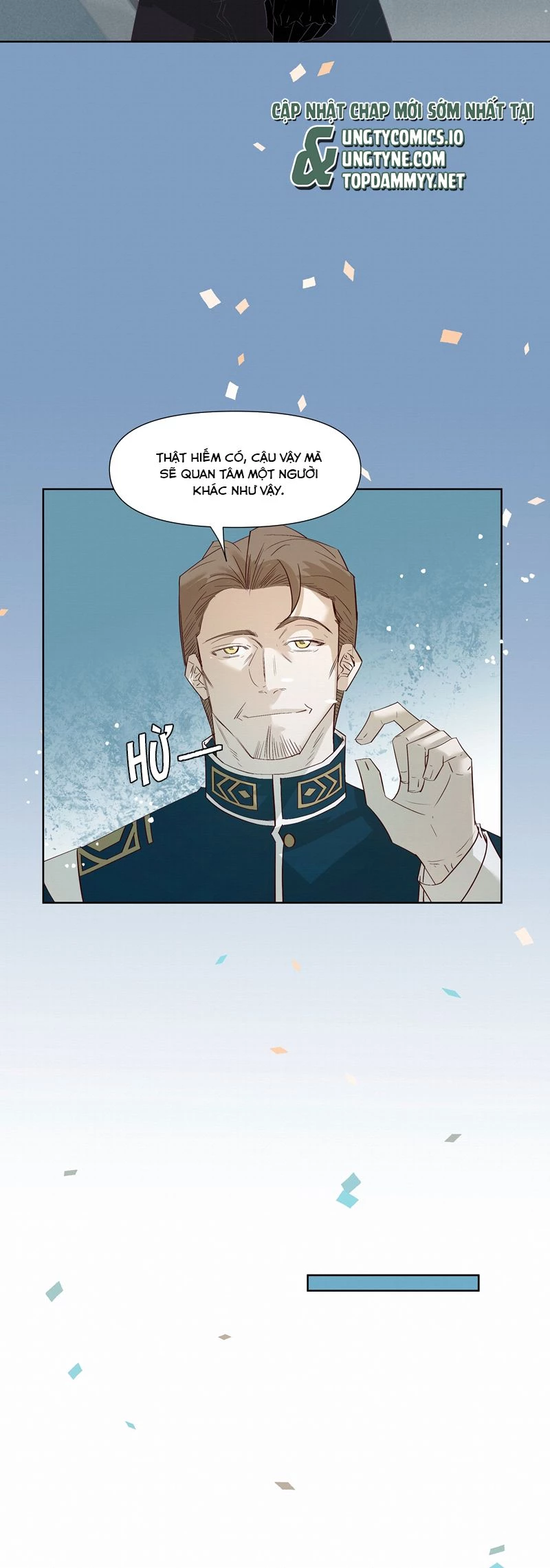 Tuyệt Xử Phùng Sinh Chapter 56 - 7