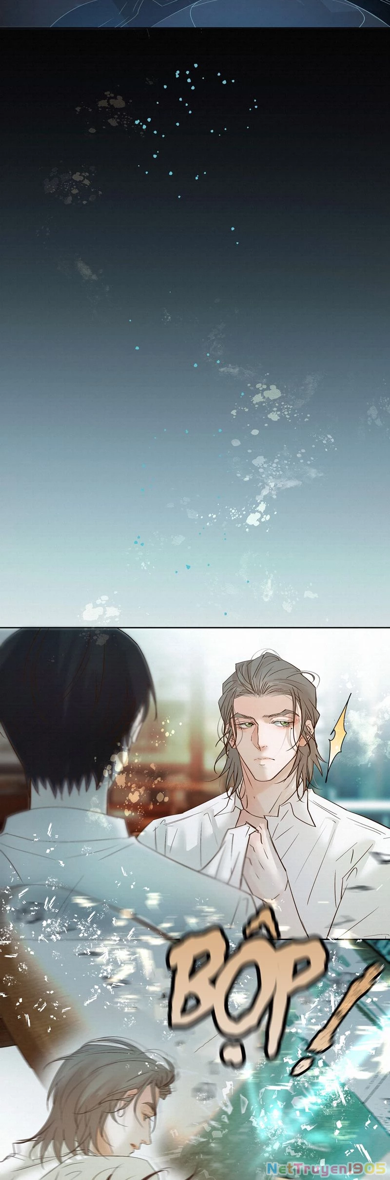 Tuyệt Xử Phùng Sinh Chapter 56 - 18