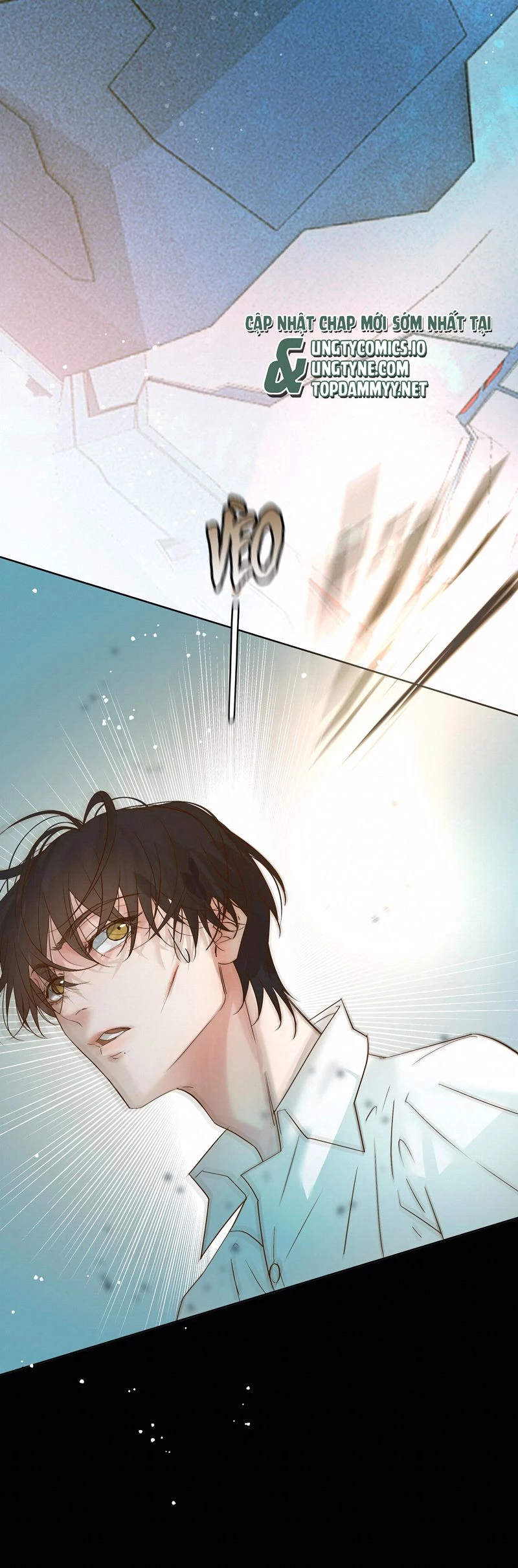 Tuyệt Xử Phùng Sinh Chapter 56 - 23