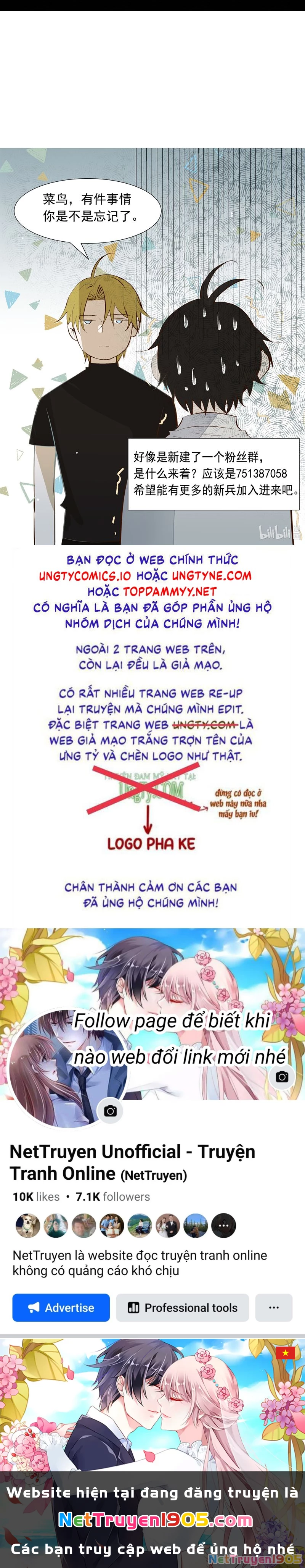 Tuyệt Xử Phùng Sinh Chapter 56 - 24