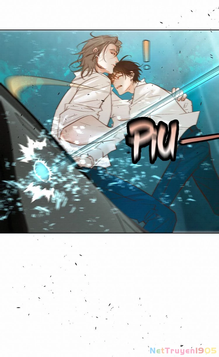 Tuyệt Xử Phùng Sinh Chapter 58 - 2