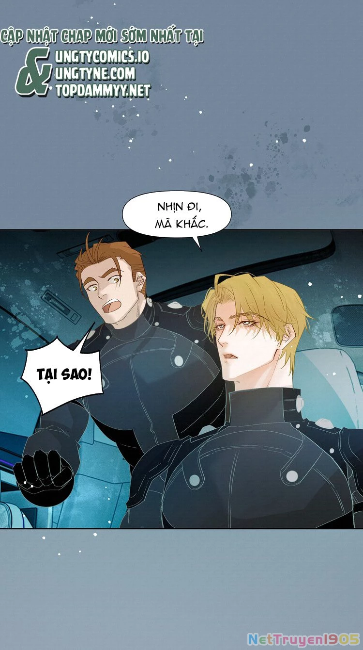 Tuyệt Xử Phùng Sinh Chapter 58 - 6