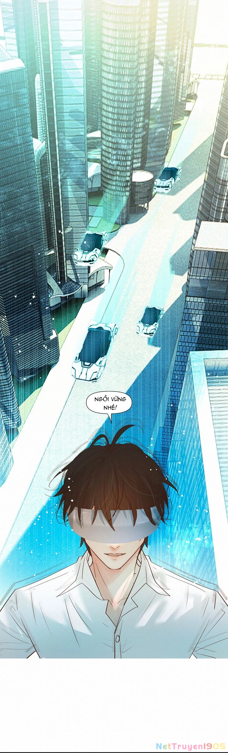 Tuyệt Xử Phùng Sinh Chapter 58 - 14
