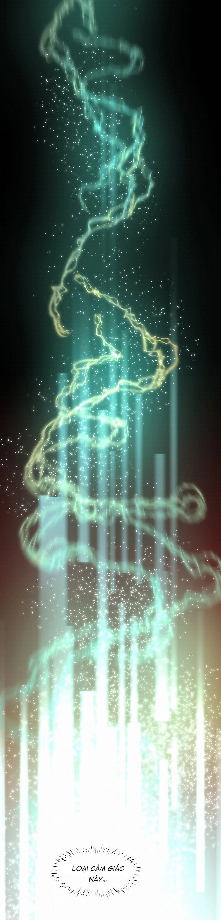 Tuyệt Xử Phùng Sinh Chapter 58 - 19