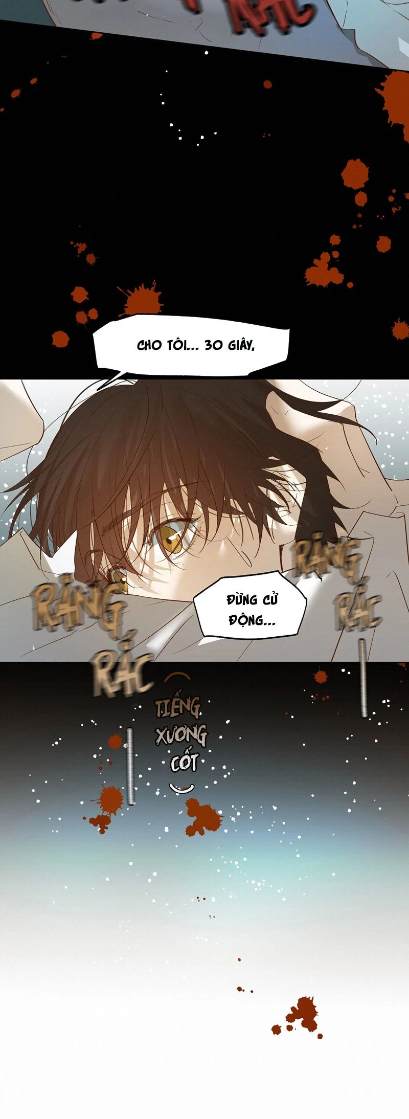 Tuyệt Xử Phùng Sinh Chapter 59 - 5