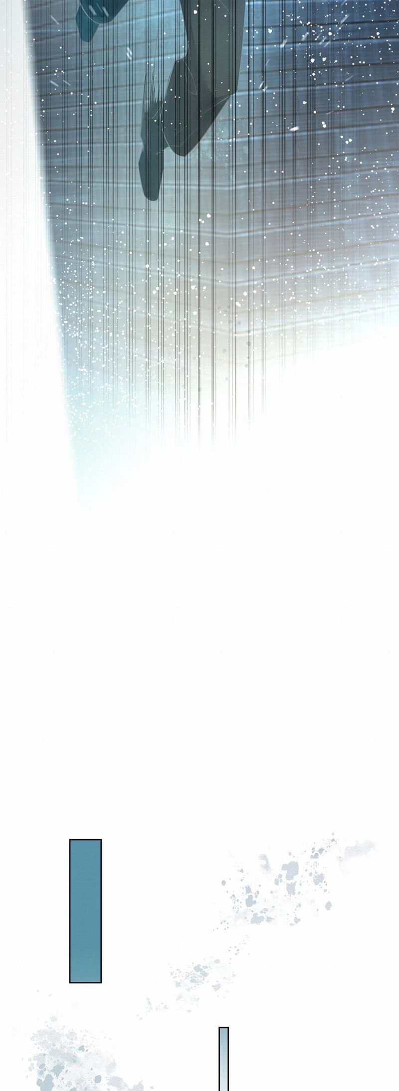 Tuyệt Xử Phùng Sinh Chapter 59 - 9