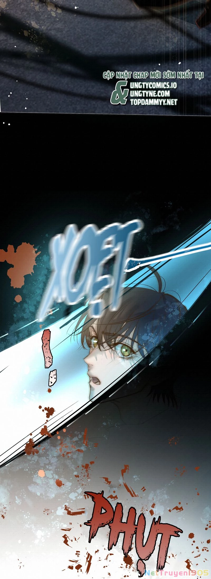 Tuyệt Xử Phùng Sinh Chapter 59 - 13