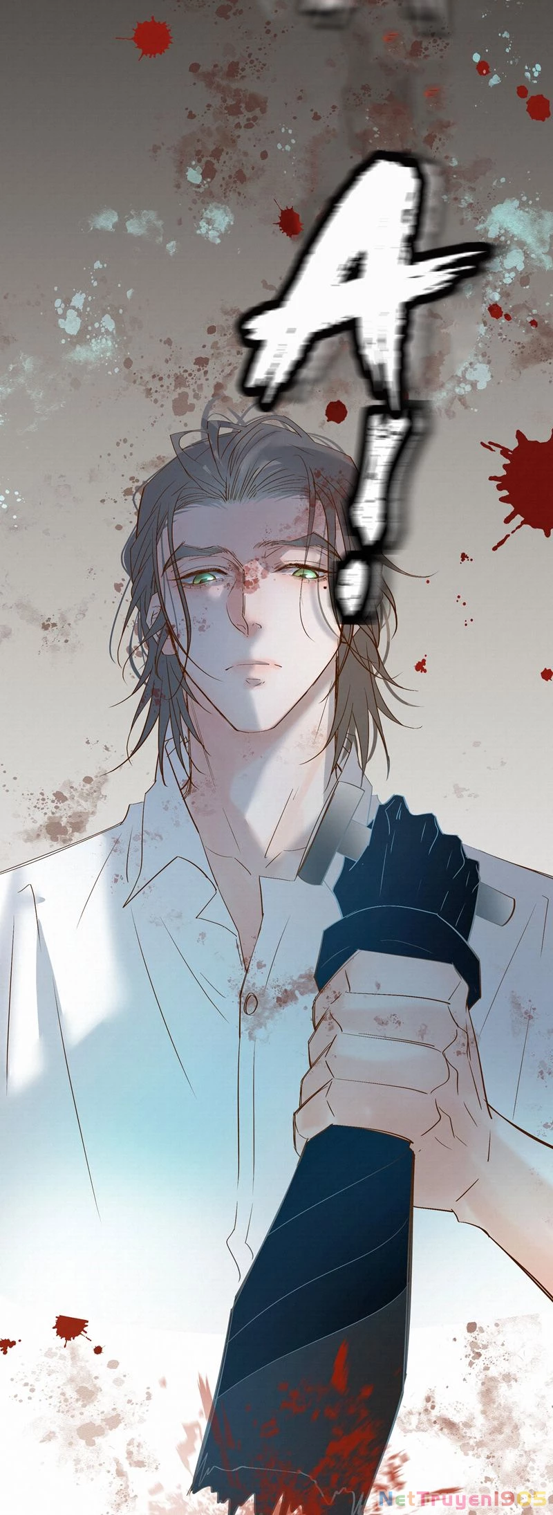 Tuyệt Xử Phùng Sinh Chapter 59 - 22