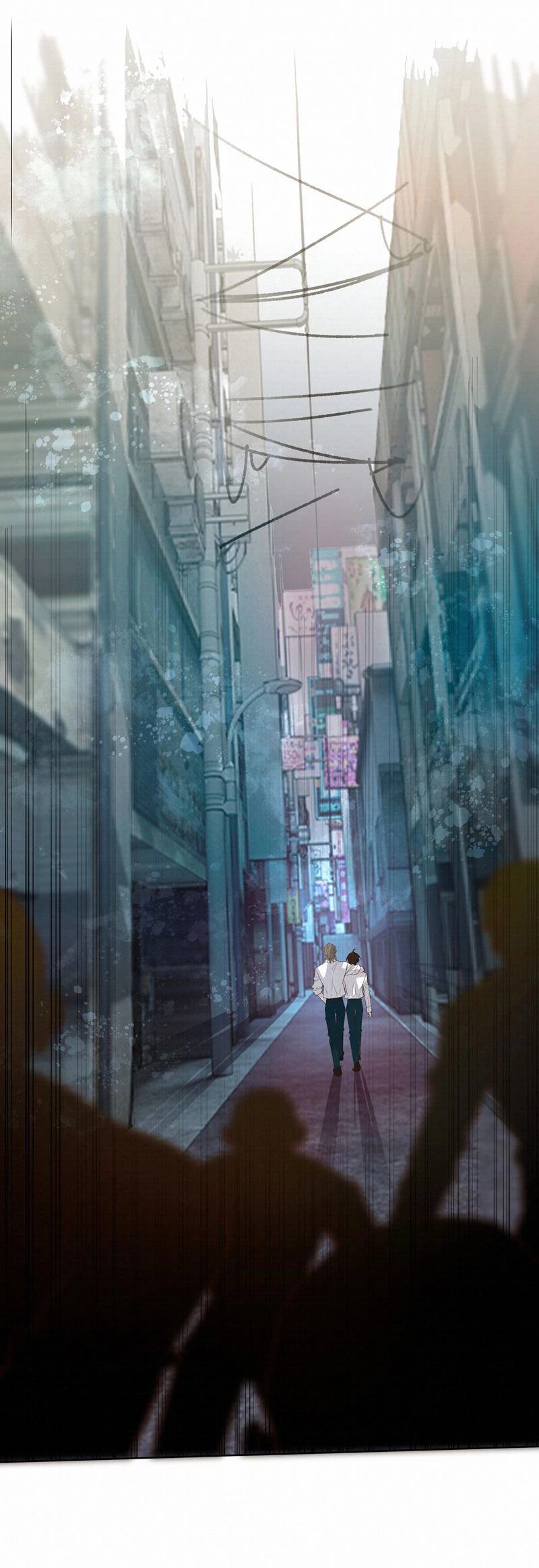 Tuyệt Xử Phùng Sinh Chapter 59 - 30