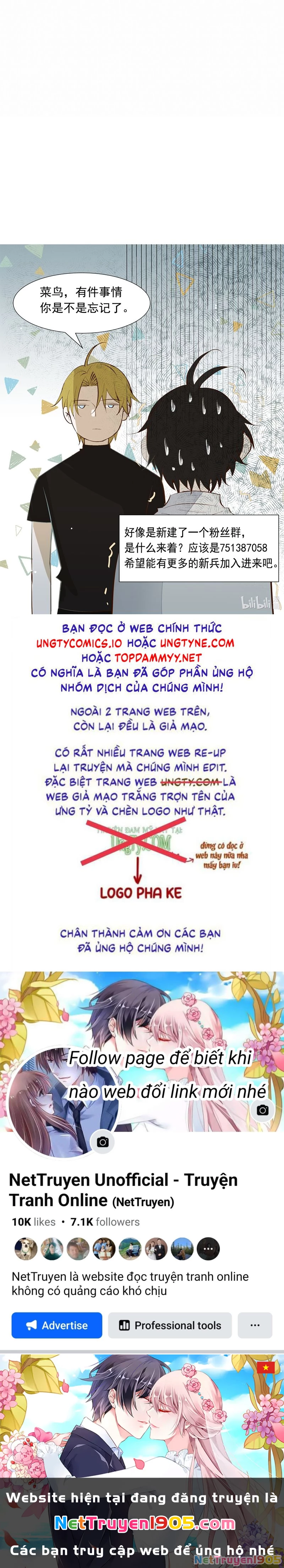 Tuyệt Xử Phùng Sinh Chapter 59 - 31