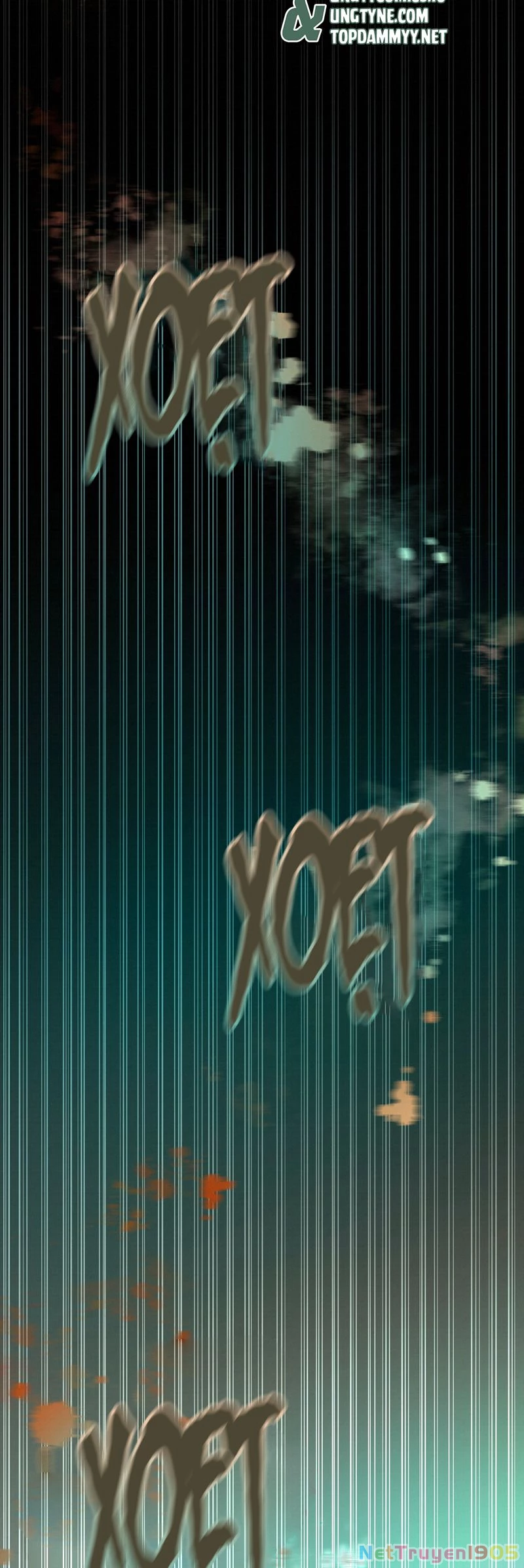 Tuyệt Xử Phùng Sinh Chapter 60 - 14