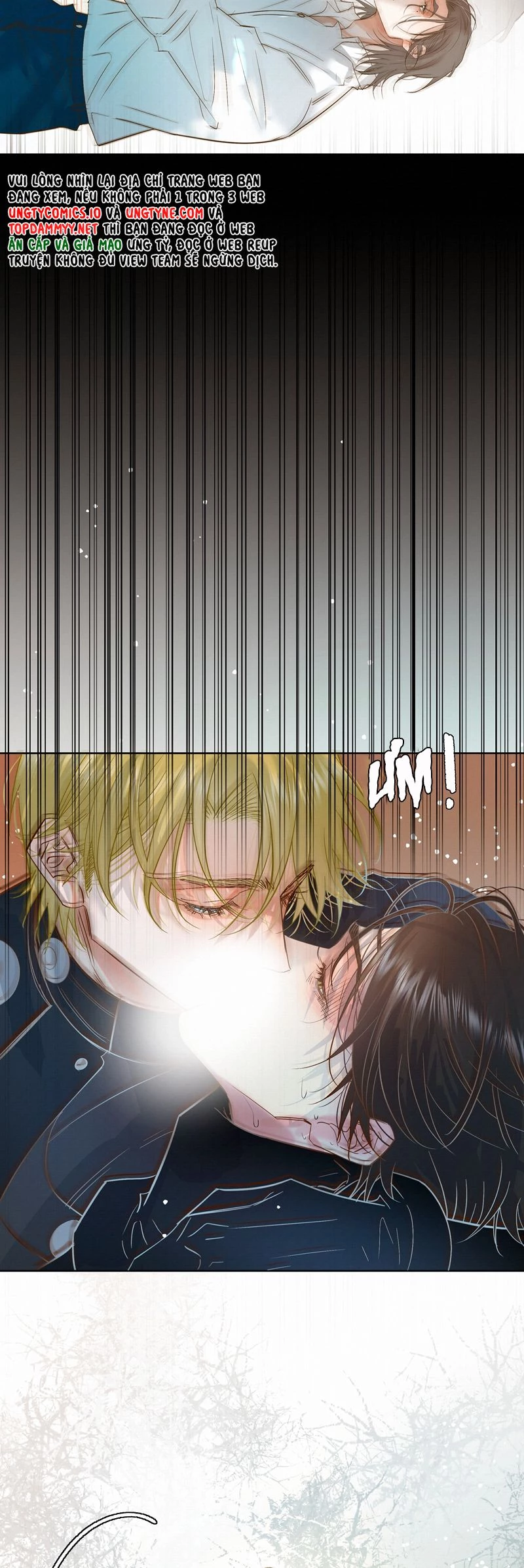 Tuyệt Xử Phùng Sinh Chapter 60 - 20
