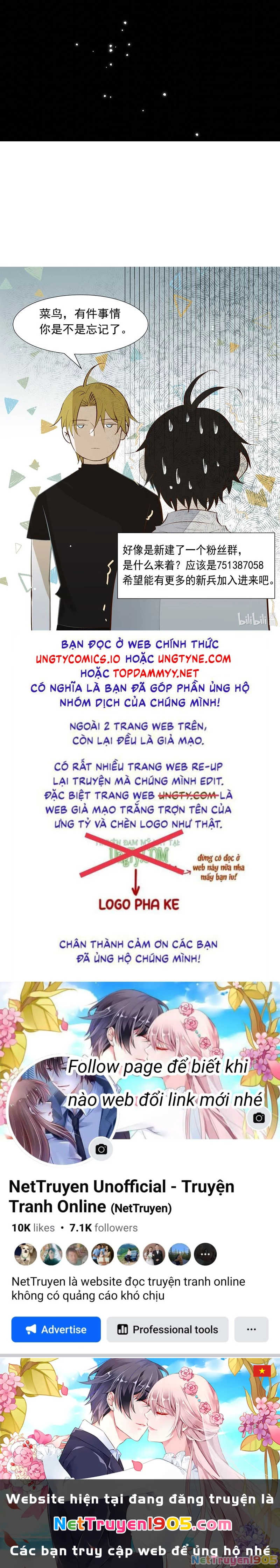 Tuyệt Xử Phùng Sinh Chapter 60 - 26