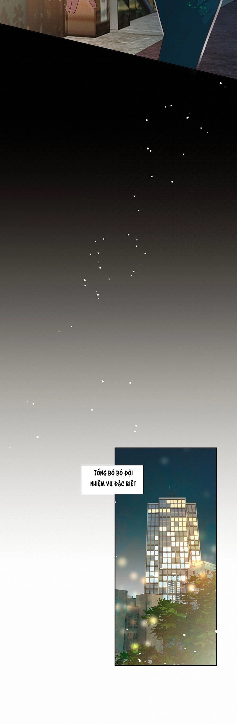 Tuyệt Xử Phùng Sinh Chapter 61 - 3