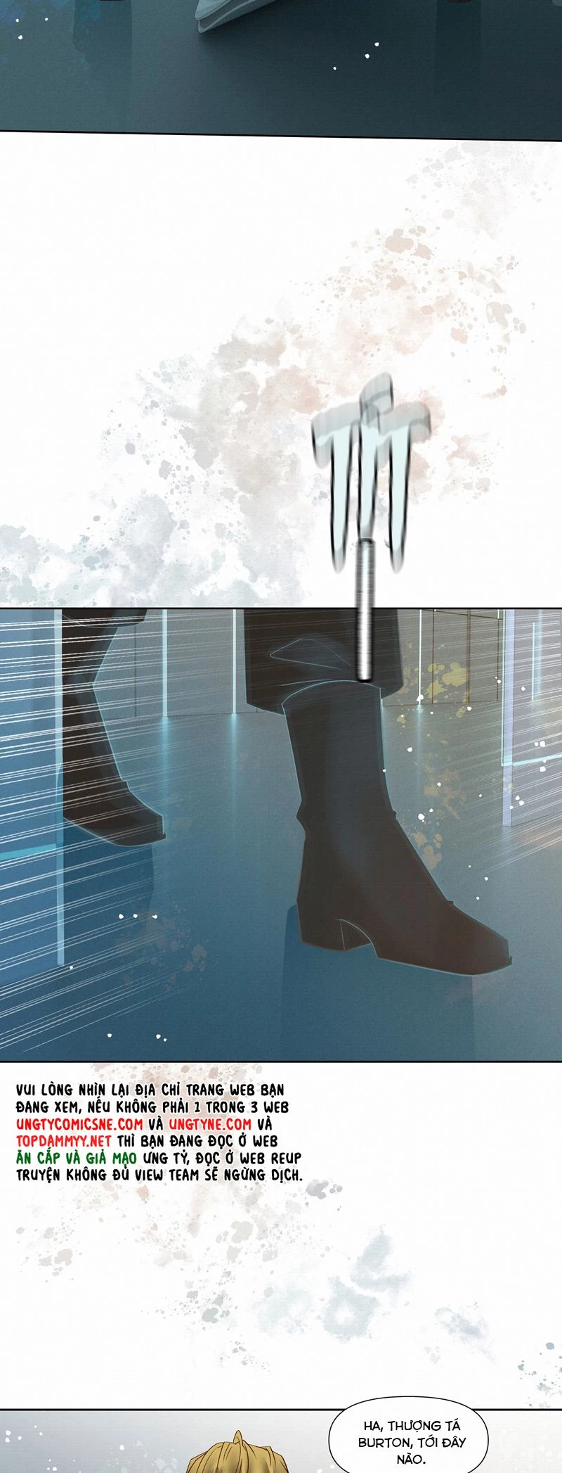 Tuyệt Xử Phùng Sinh Chapter 62 - 14