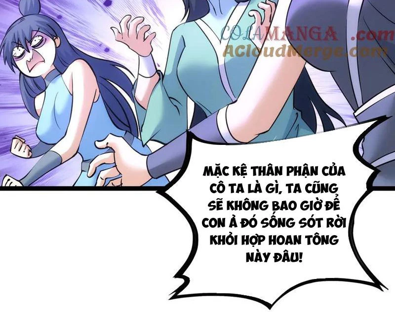 Ta Đoạt Xá Người Chơi Hệ Thống Chapter 100 - 29