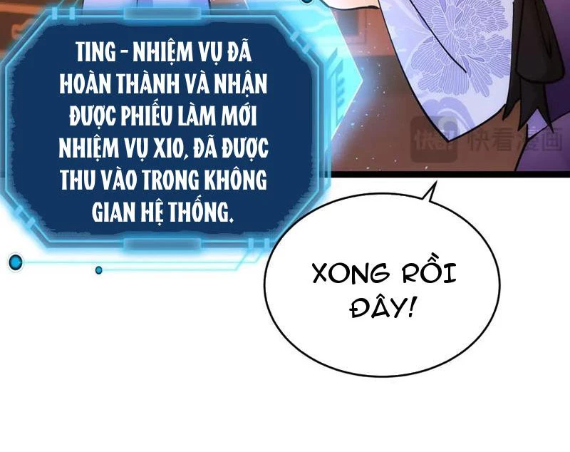 Ta Đoạt Xá Người Chơi Hệ Thống Chapter 100 - 36