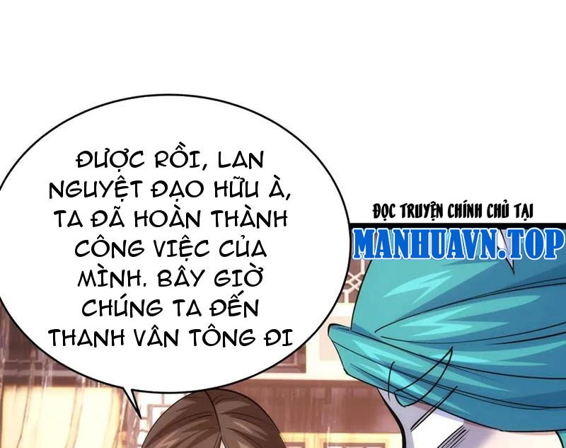 Ta Đoạt Xá Người Chơi Hệ Thống Chapter 100 - 37