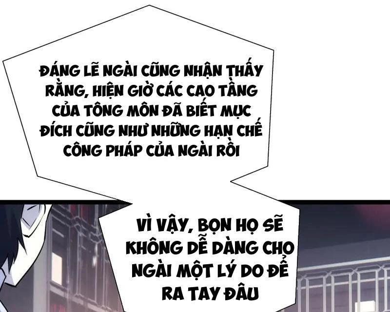 Ta Đoạt Xá Người Chơi Hệ Thống Chapter 100 - 61