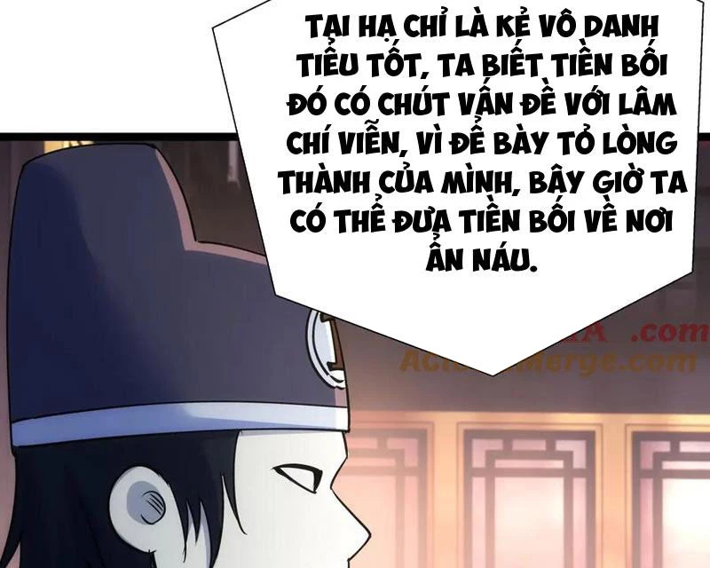 Ta Đoạt Xá Người Chơi Hệ Thống Chapter 100 - 66