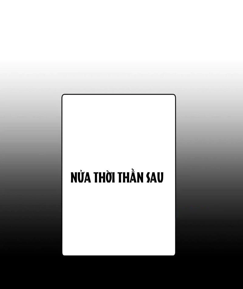 Ta Đoạt Xá Người Chơi Hệ Thống Chapter 101 - 19