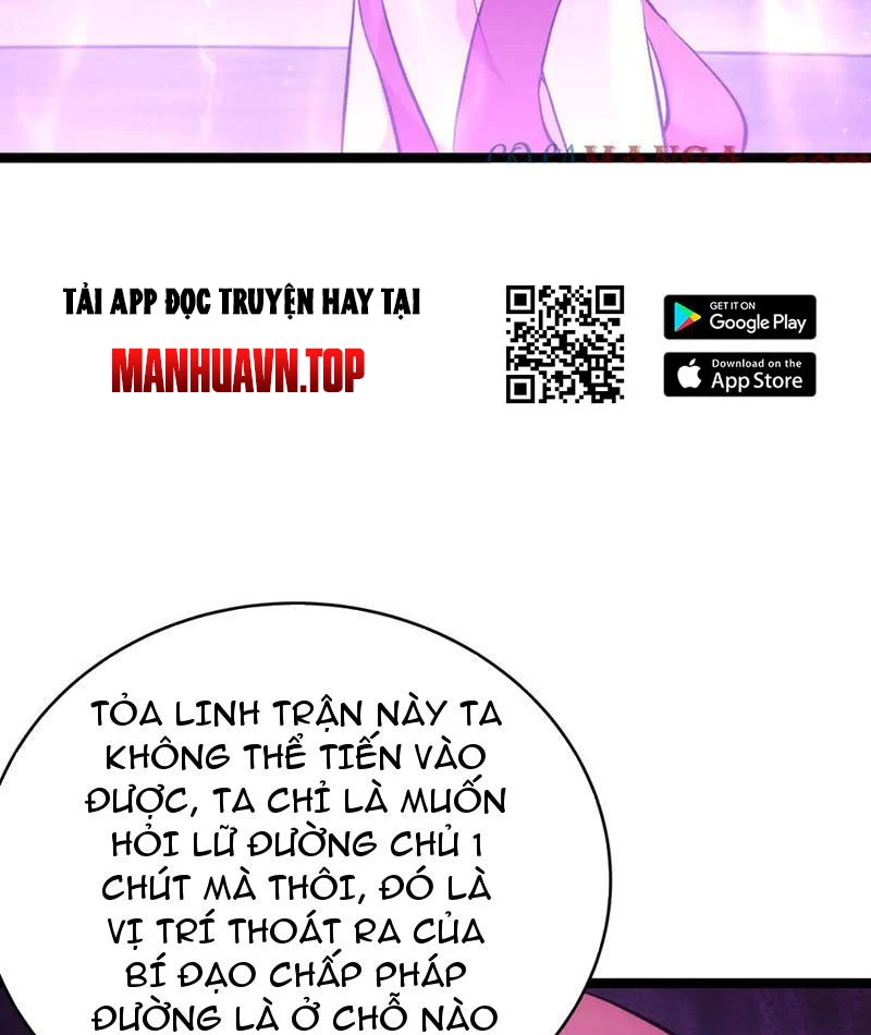 Ta Đoạt Xá Người Chơi Hệ Thống Chapter 101 - 63