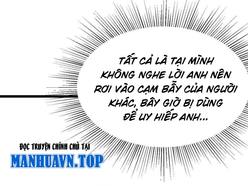 Ta Có 90 Tỷ Tiền Liếm Cẩu! Chapter 422 - 9