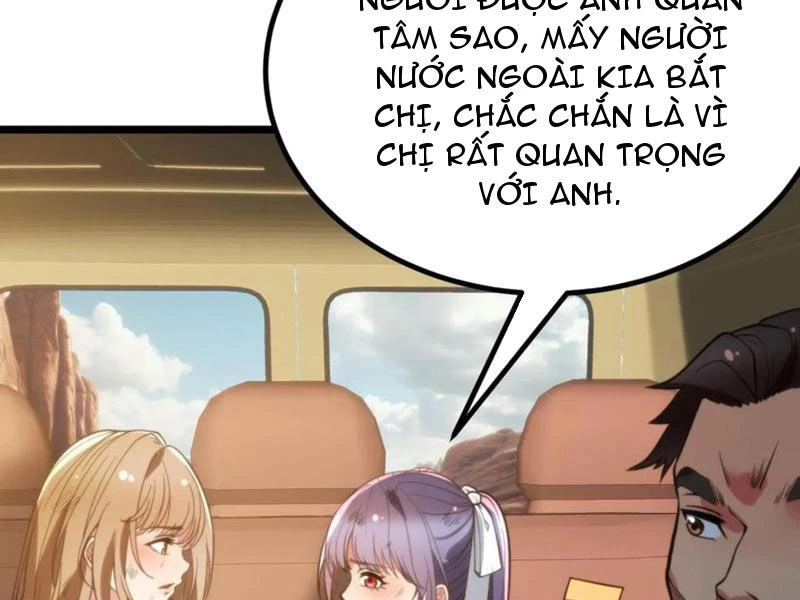 Ta Có 90 Tỷ Tiền Liếm Cẩu! Chapter 422 - 15