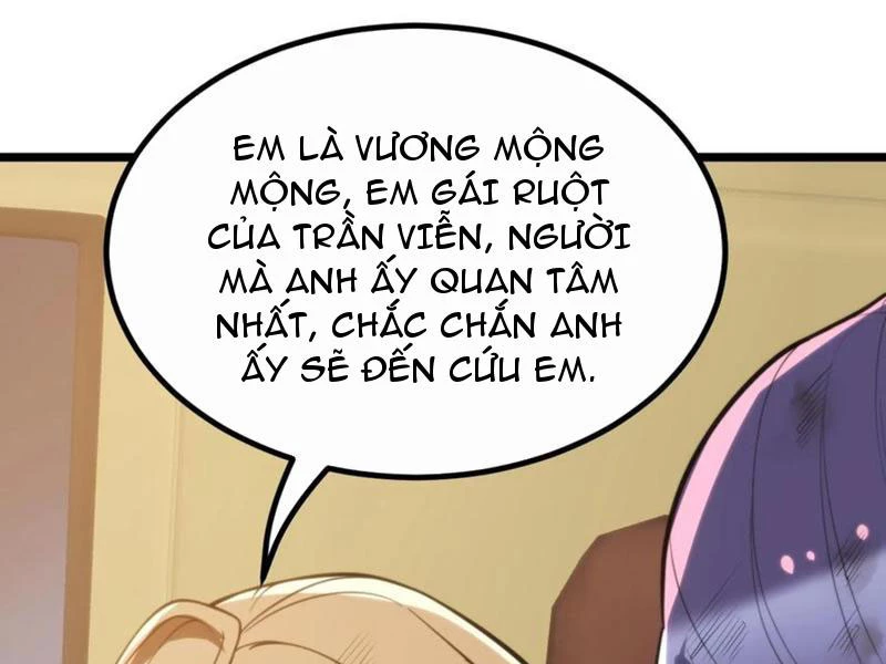 Ta Có 90 Tỷ Tiền Liếm Cẩu! Chapter 422 - 17