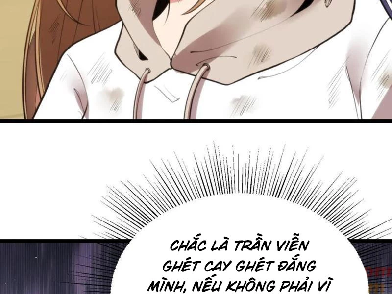 Ta Có 90 Tỷ Tiền Liếm Cẩu! Chapter 422 - 19