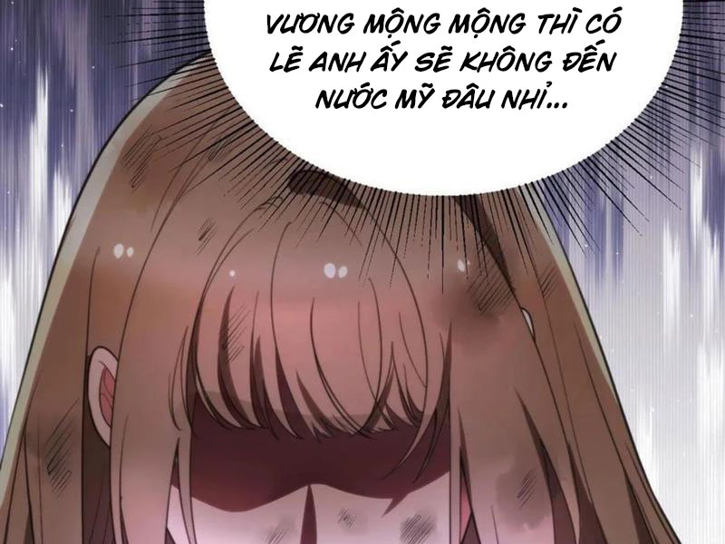 Ta Có 90 Tỷ Tiền Liếm Cẩu! Chapter 422 - 20