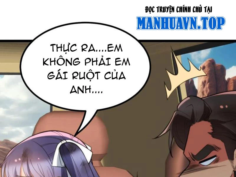 Ta Có 90 Tỷ Tiền Liếm Cẩu! Chapter 422 - 22