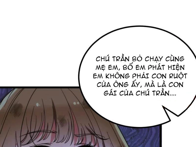 Ta Có 90 Tỷ Tiền Liếm Cẩu! Chapter 422 - 24