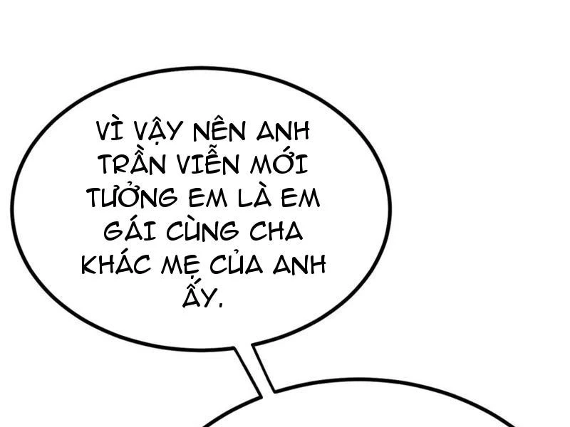 Ta Có 90 Tỷ Tiền Liếm Cẩu! Chapter 422 - 26