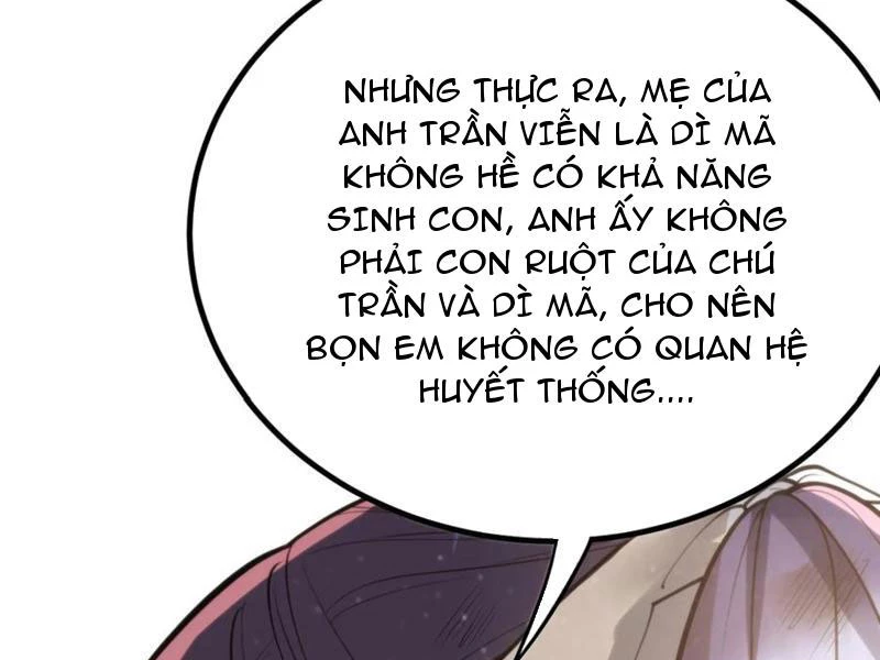 Ta Có 90 Tỷ Tiền Liếm Cẩu! Chapter 422 - 27