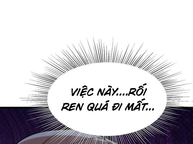 Ta Có 90 Tỷ Tiền Liếm Cẩu! Chapter 422 - 30