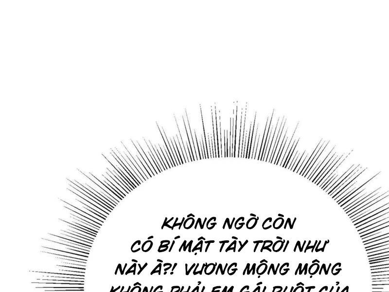 Ta Có 90 Tỷ Tiền Liếm Cẩu! Chapter 422 - 33