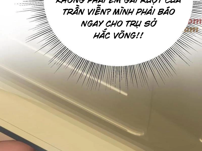 Ta Có 90 Tỷ Tiền Liếm Cẩu! Chapter 422 - 34