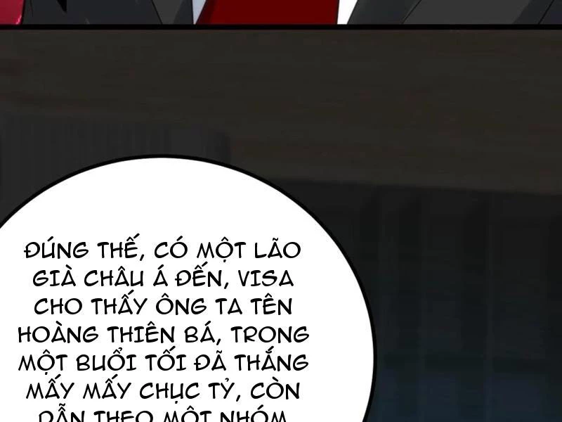 Ta Có 90 Tỷ Tiền Liếm Cẩu! Chapter 422 - 45