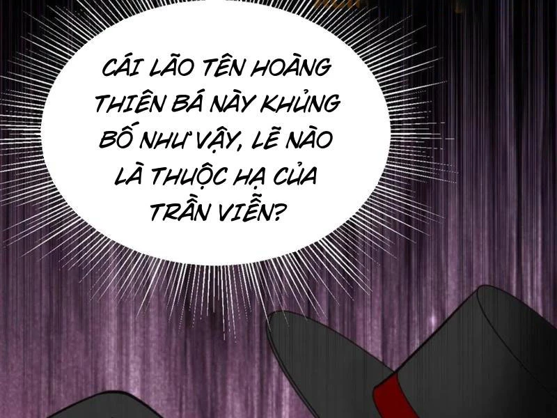 Ta Có 90 Tỷ Tiền Liếm Cẩu! Chapter 422 - 58