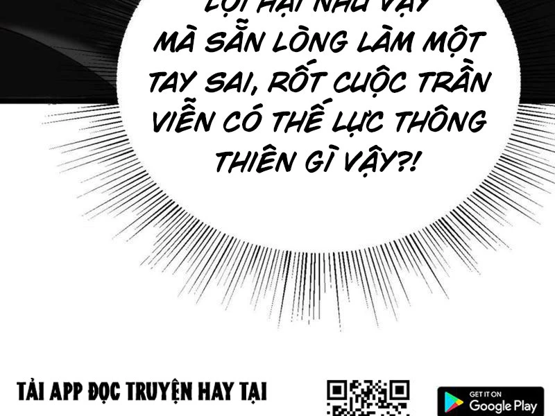 Ta Có 90 Tỷ Tiền Liếm Cẩu! Chapter 422 - 61