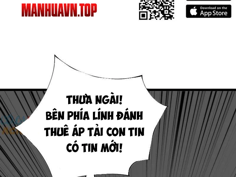 Ta Có 90 Tỷ Tiền Liếm Cẩu! Chapter 422 - 62