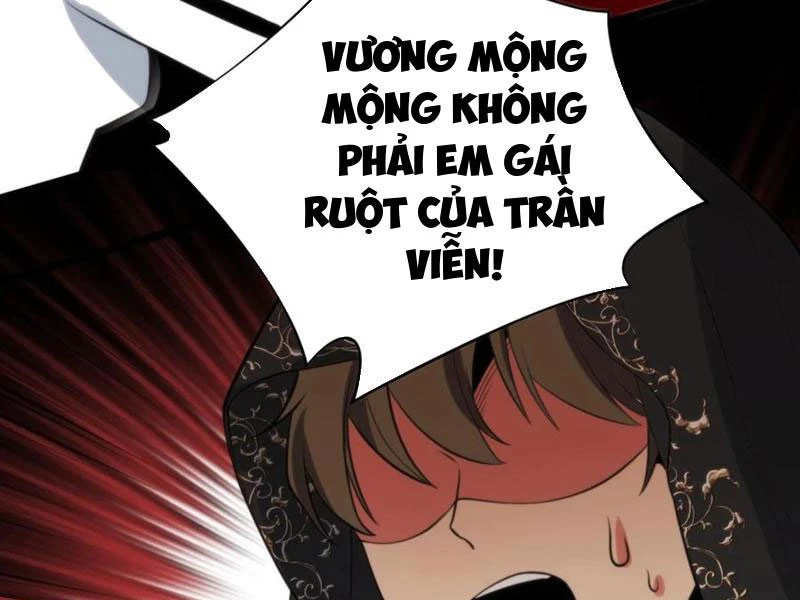 Ta Có 90 Tỷ Tiền Liếm Cẩu! Chapter 422 - 69