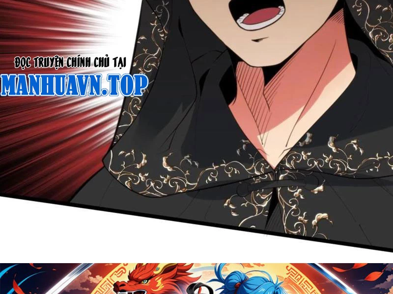 Ta Có 90 Tỷ Tiền Liếm Cẩu! Chapter 422 - 70