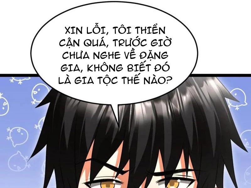 Toàn Cầu Băng Phong: Ta Chế Tạo Phòng An Toàn Tại Tận Thế Chapter 514 - 25