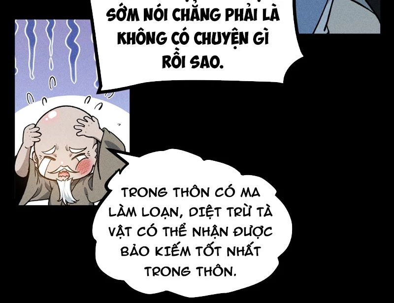 Ta Làm Súc Vật Ở Tu Tiên Giới Chapter 21 - 10