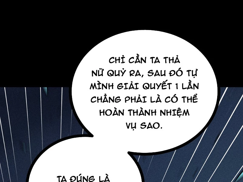 Ta Làm Súc Vật Ở Tu Tiên Giới Chapter 21 - 46