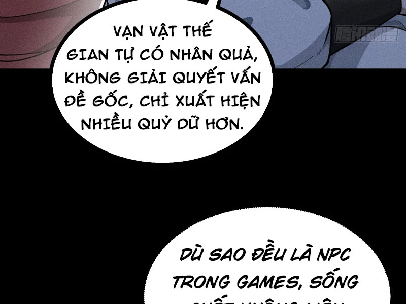 Ta Làm Súc Vật Ở Tu Tiên Giới Chapter 21 - 69